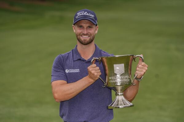 Clarks trophy crown sale